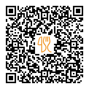 QR-code link către meniul Il Cucinino