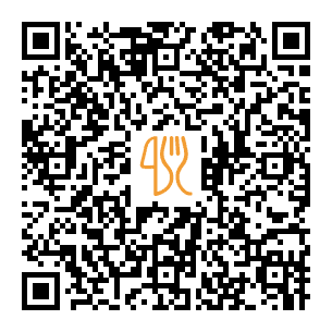 QR-code link către meniul L'oasi Del Gusto