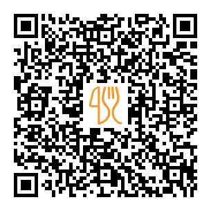 QR-code link către meniul Paparazzi Breakfast&drink