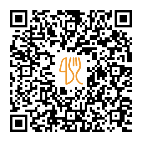 QR-code link către meniul Marenelpiatto