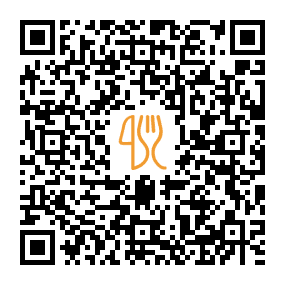 Menu QR de Il Gambero Di Fiume