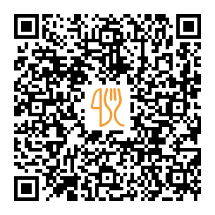 QR-code link para o menu de Suzee Tylee Nutrition Wellbeing