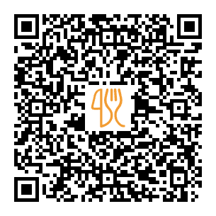 QR-code link către meniul Ristorante Bar La Pecora Nera