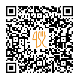 QR-code link către meniul Orange-ini Co