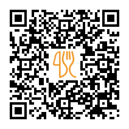 QR-code link para o menu de Farini 21