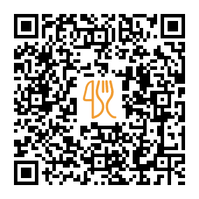 Link z kodem QR do menu De Chinese Muur