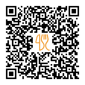 QR-code link către meniul L'ariet