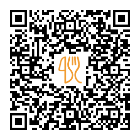 QR-code link para o menu de Del Bagno 86