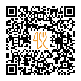 Menu QR de Nagoya X