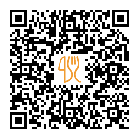 QR-code link para o menu de Café&café