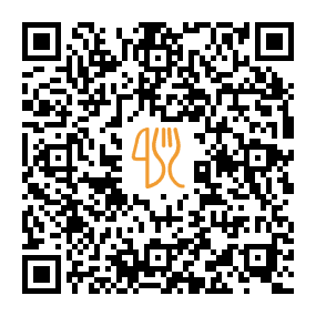 QR-kode-link til menuen på Caffé Desirée