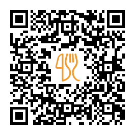 QR-code link para o menu de Molo 87