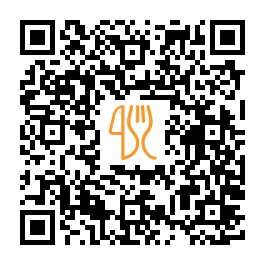 QR-code link către meniul Doedels