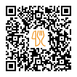 QR-code link către meniul Guero