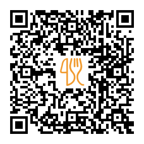 QR-Code zur Speisekarte von Kimchi Coreano Sushi Fusion