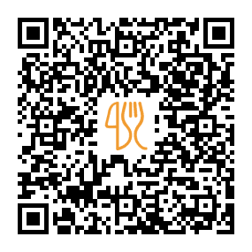 QR-code link para o menu de Columbus