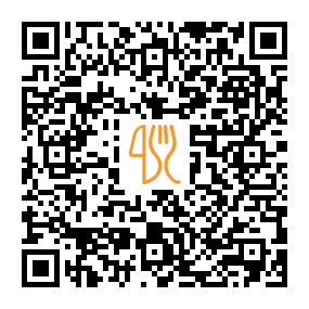 QR-code link para o menu de Camilla's Bistrot