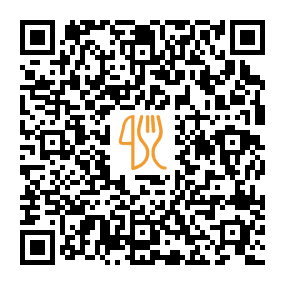 QR-code link către meniul Panificio Carbe