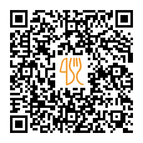 QR-code link para o menu de Jam Burger&music