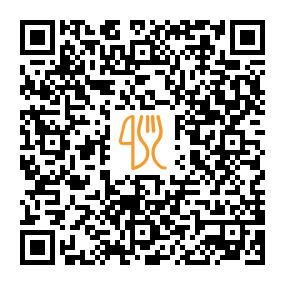 QR-code link către meniul Il Grano Duro