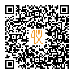 QR-code link para o menu de Mimì E Cocò