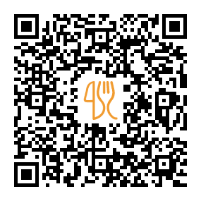 Enlace de código QR al menú de Trattoria Fedora