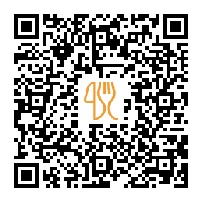 QR-code link para o menu de Piscinin