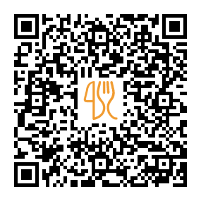 QR-code link către meniul Flaminia Café Cucina