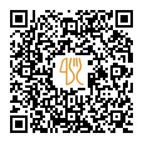 QR-code link către meniul Osteria Convivio