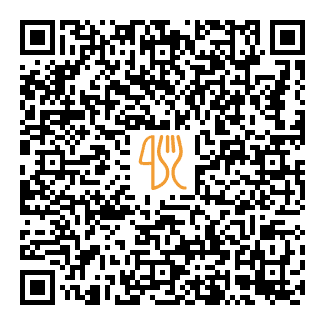 QR-Code zur Speisekarte von Pisca Sardinian Fish Burger