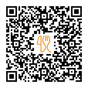 QR-code link para o menu de Pizzeria Pizzicotto