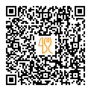 QR-code link către meniul Agriturismo Su Porceddu