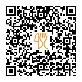 QR-code link către meniul Pizzeria Il Canale