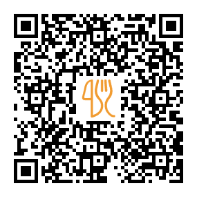 QR-code link para o menu de Il Poggio