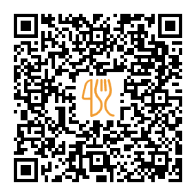 QR-code link para o menu de Da Giumè