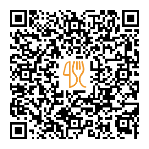 Link z kodem QR do menu Miyabi Japanese Teppanyaki, Sushi Schzeun