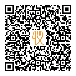 QR-code link para o menu de Da Gerardo Pizzeria E Braceria