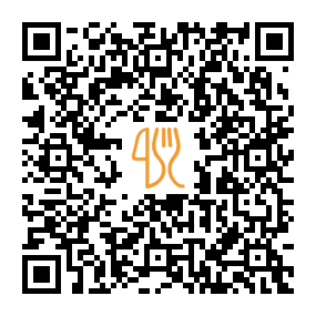 QR-code link para o menu de Cucina