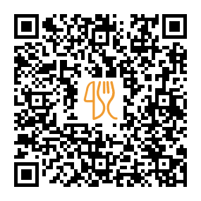 QR-code link para o menu de Flamòr