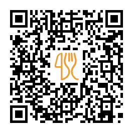 QR-code link para o menu de Gustavino