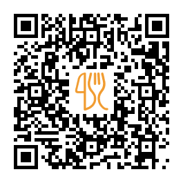 QR-code link para o menu de Il Del Gusto