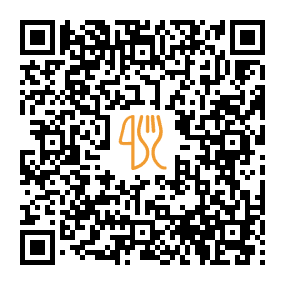 QR-code link către meniul Brandosteria