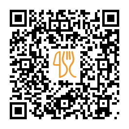 Menu QR de Foodstock