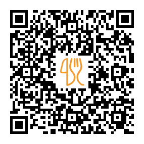 Menu QR de Melosushi