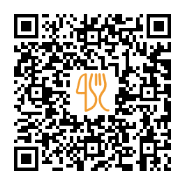 Menu QR de Magrì