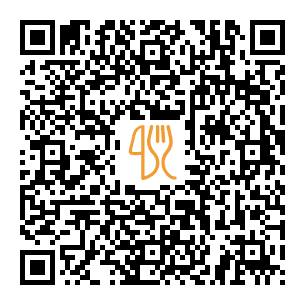 Enlace de código QR al menú de Himalaya's Kashmir