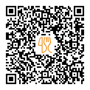 QR-code link para o menu de Pizzeria La Saporita