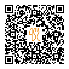 QR-code link para o menu de Fora