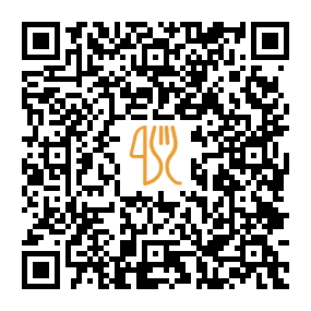 QR-code link către meniul Madamé