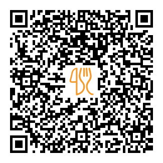 Menu QR de Antico Forno